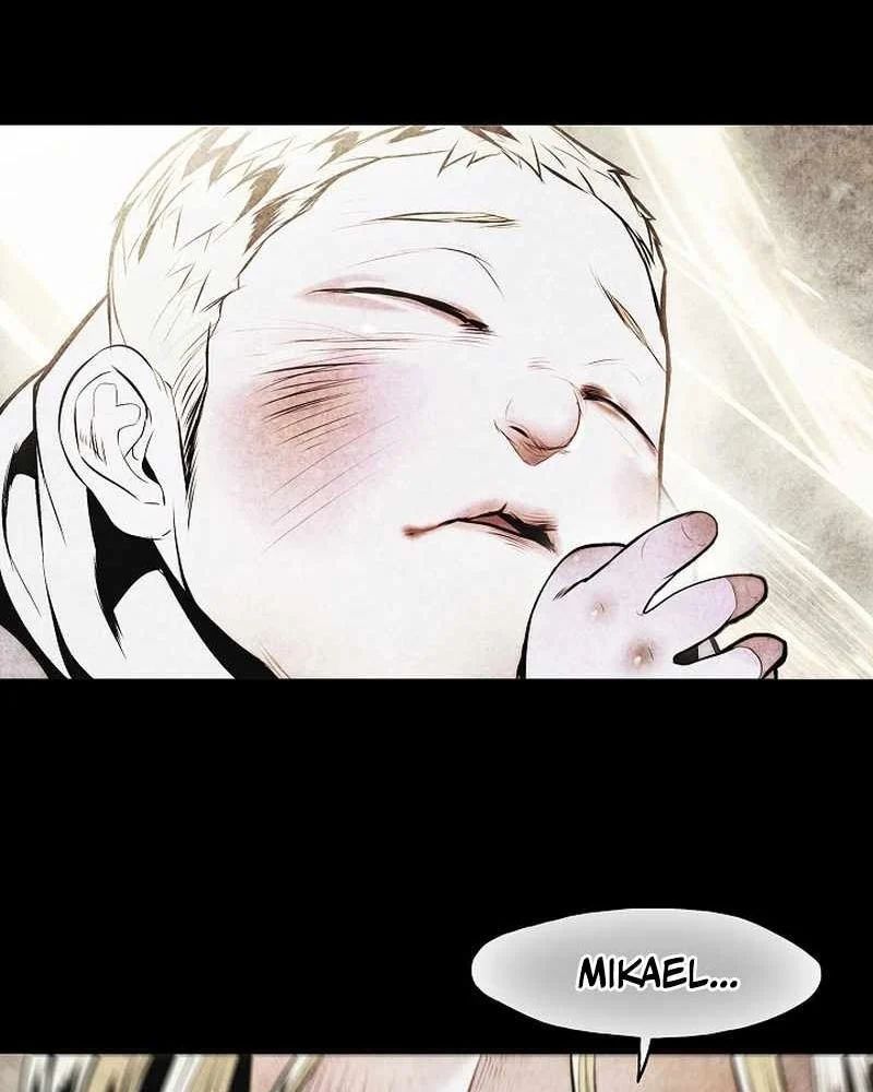 Bất Bại Chân Ma - Chapter 275 - Page 38