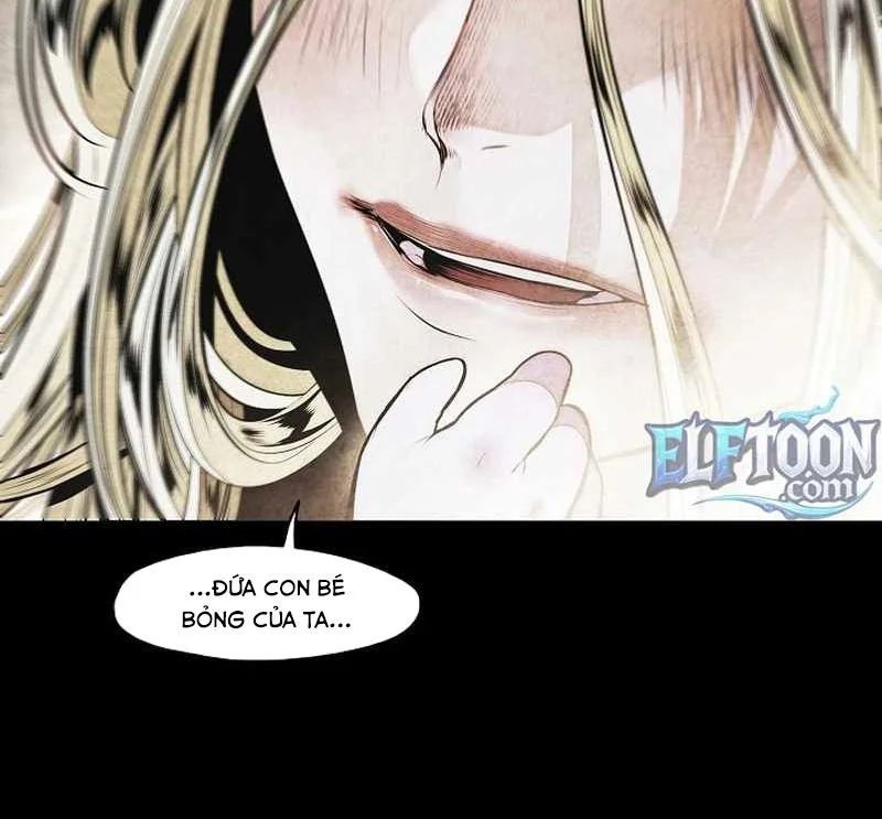 Bất Bại Chân Ma - Chapter 275 - Page 39