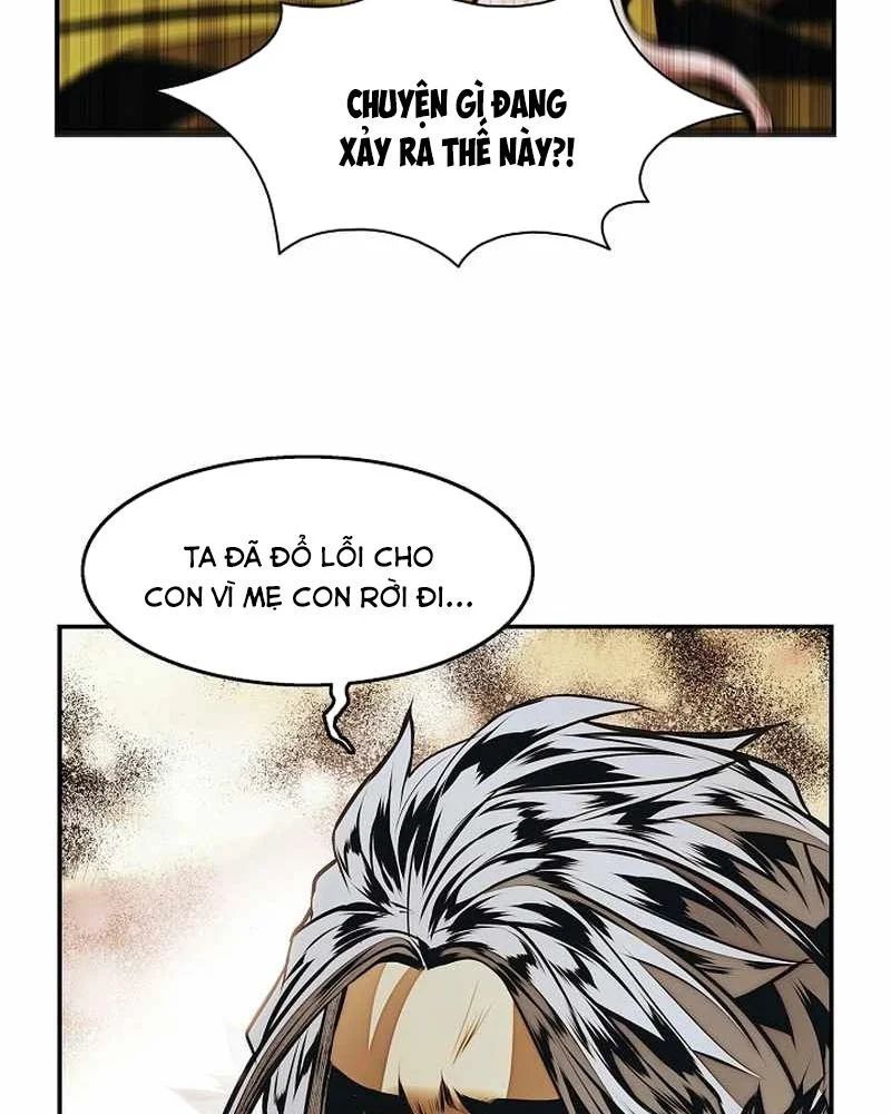 Bất Bại Chân Ma - Chapter 275 - Page 4