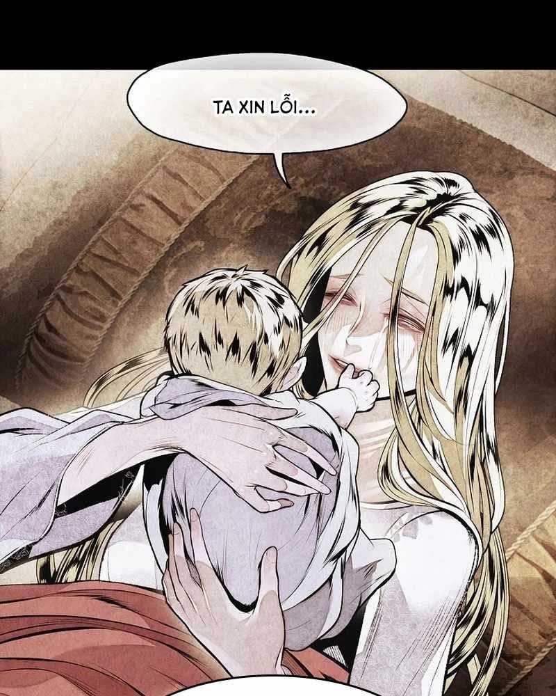 Bất Bại Chân Ma - Chapter 275 - Page 40