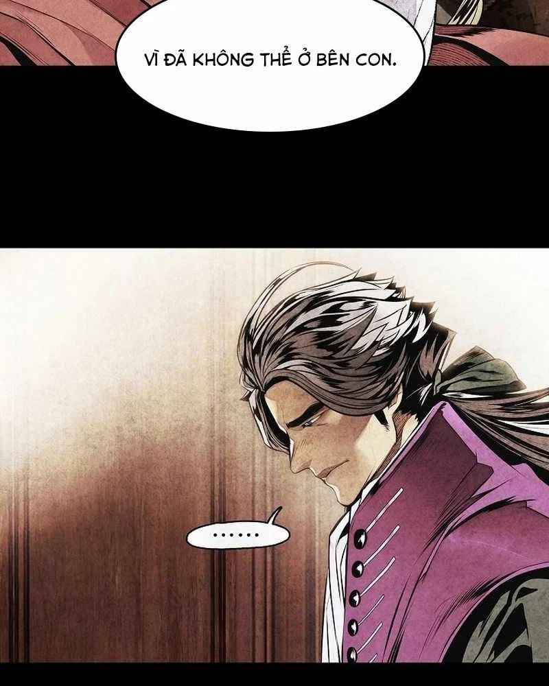 Bất Bại Chân Ma - Chapter 275 - Page 41