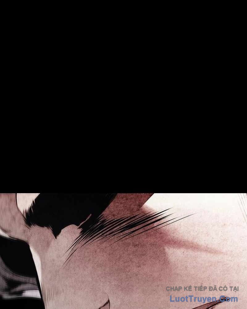 Bất Bại Chân Ma - Chapter 275 - Page 42