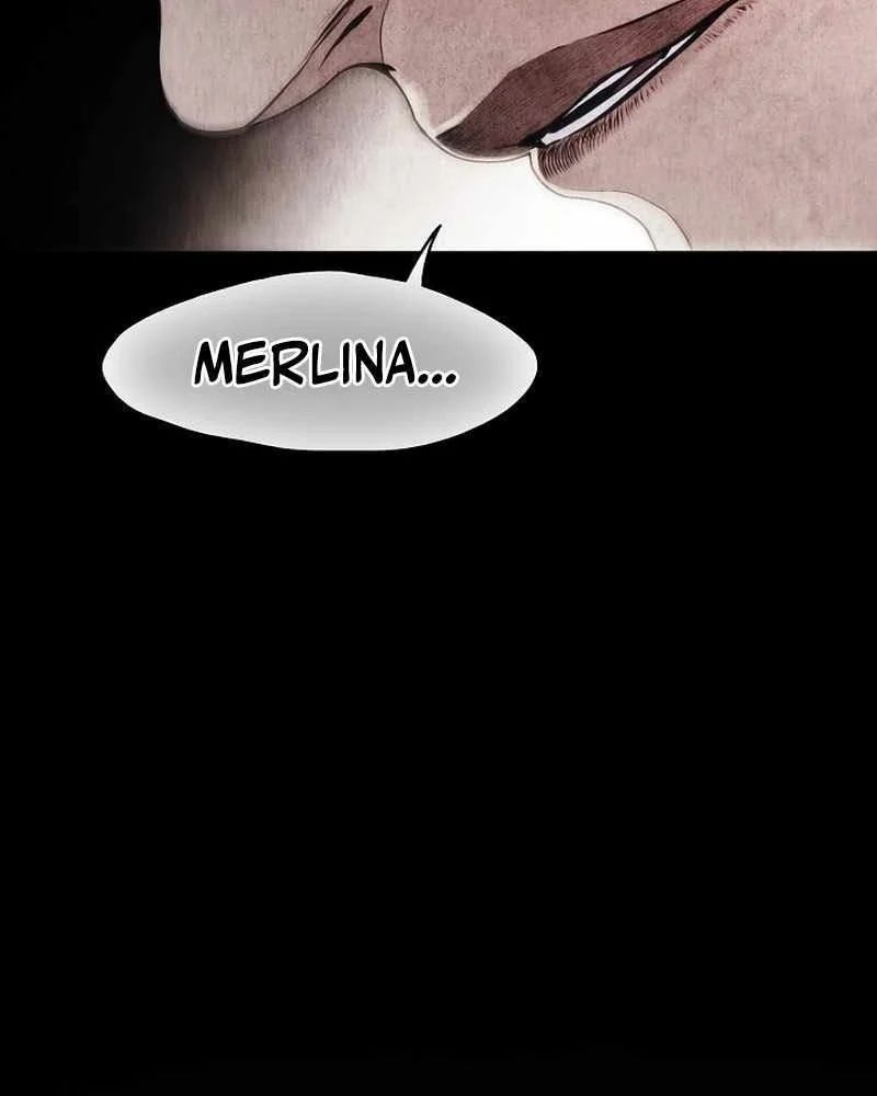 Bất Bại Chân Ma - Chapter 275 - Page 43