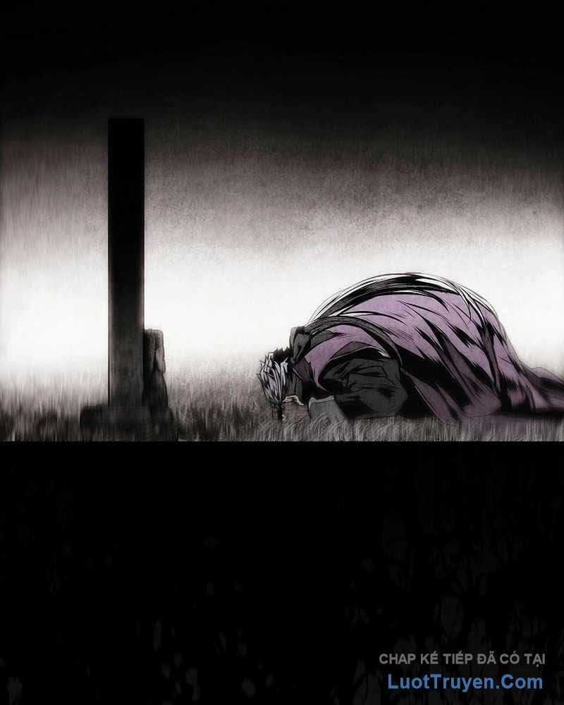 Bất Bại Chân Ma - Chapter 275 - Page 44