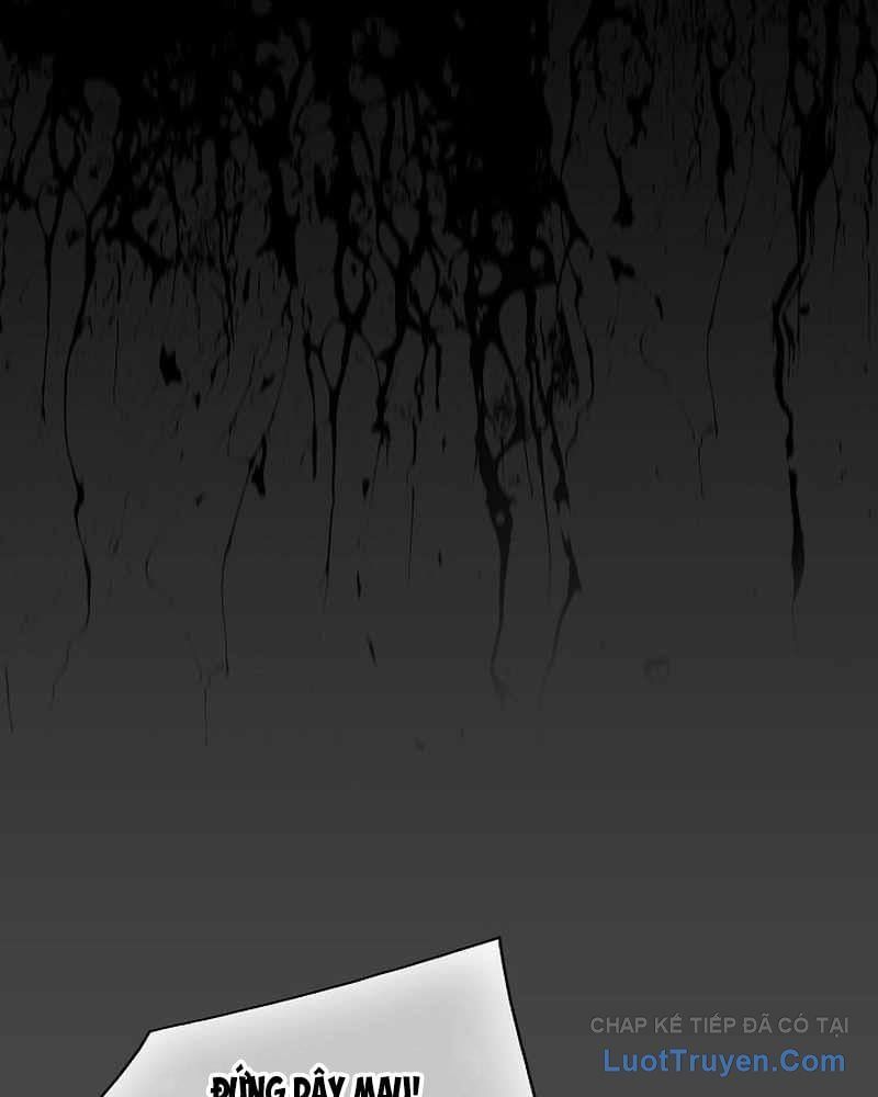 Bất Bại Chân Ma - Chapter 275 - Page 45