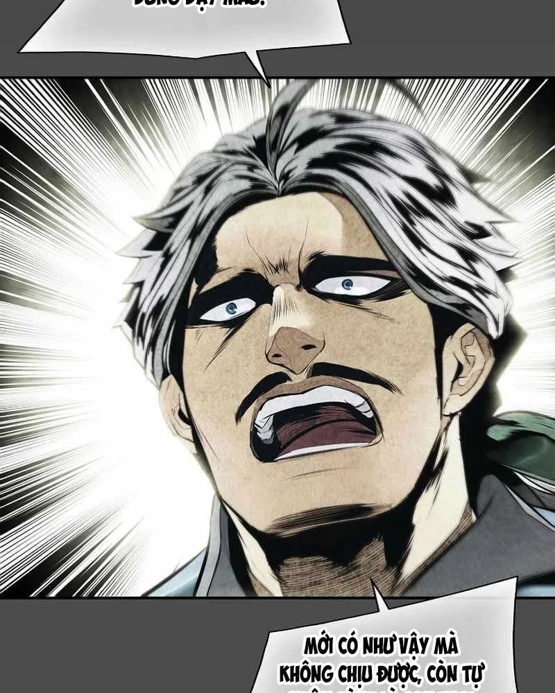 Bất Bại Chân Ma - Chapter 275 - Page 46
