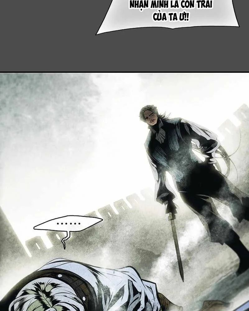 Bất Bại Chân Ma - Chapter 275 - Page 47