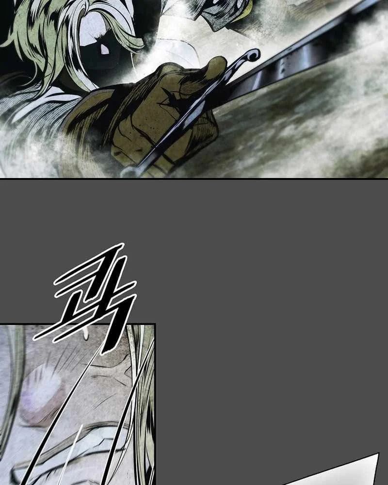 Bất Bại Chân Ma - Chapter 275 - Page 48