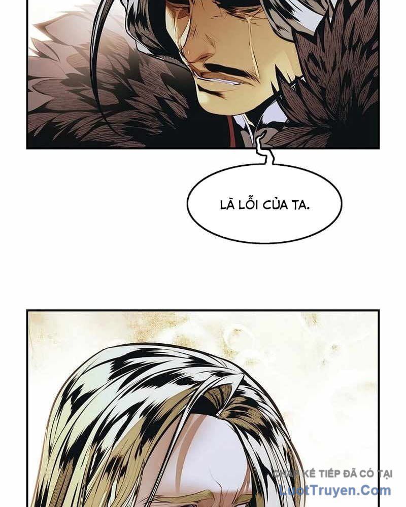 Bất Bại Chân Ma - Chapter 275 - Page 5