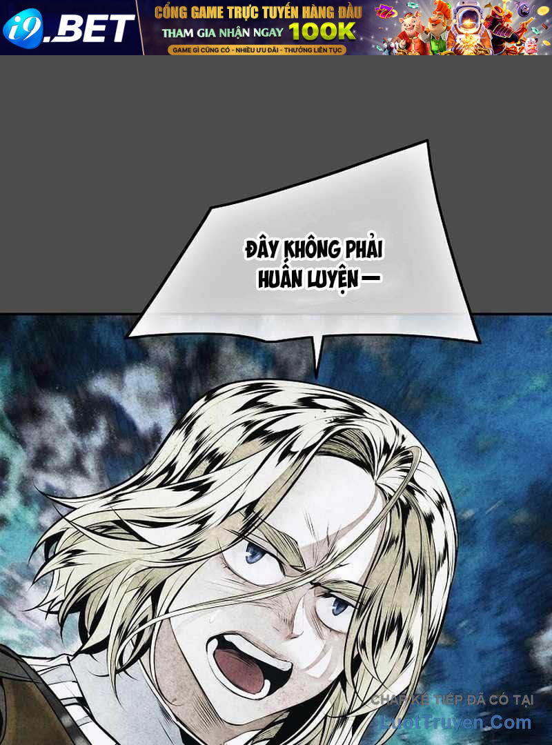 Bất Bại Chân Ma - Chapter 275 - Page 50