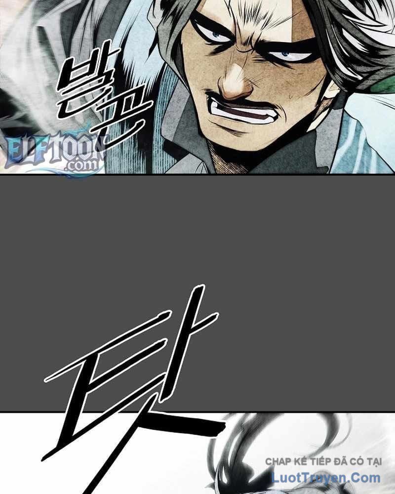 Bất Bại Chân Ma - Chapter 275 - Page 52