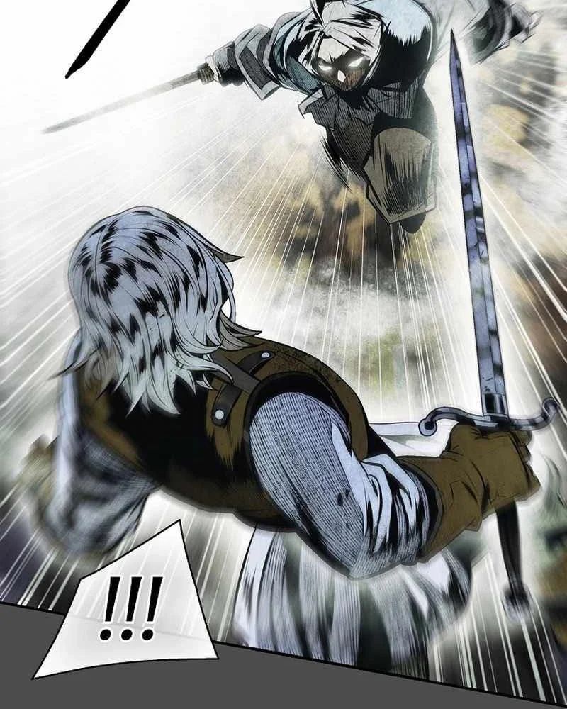 Bất Bại Chân Ma - Chapter 275 - Page 53