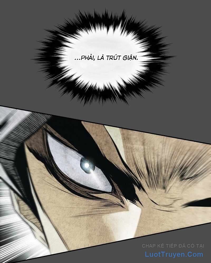 Bất Bại Chân Ma - Chapter 275 - Page 54