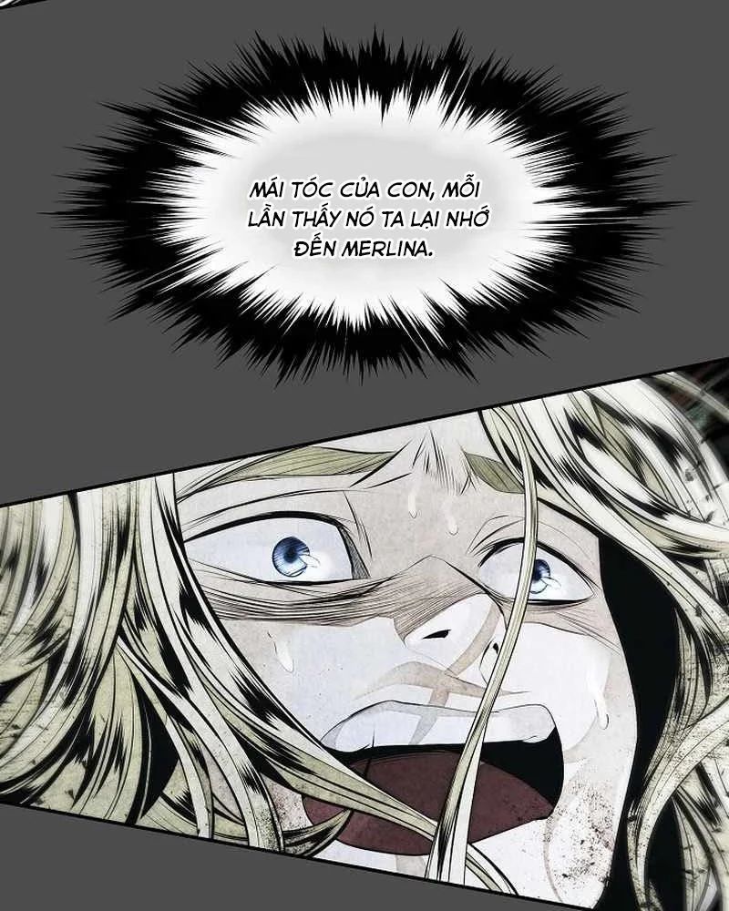 Bất Bại Chân Ma - Chapter 275 - Page 55