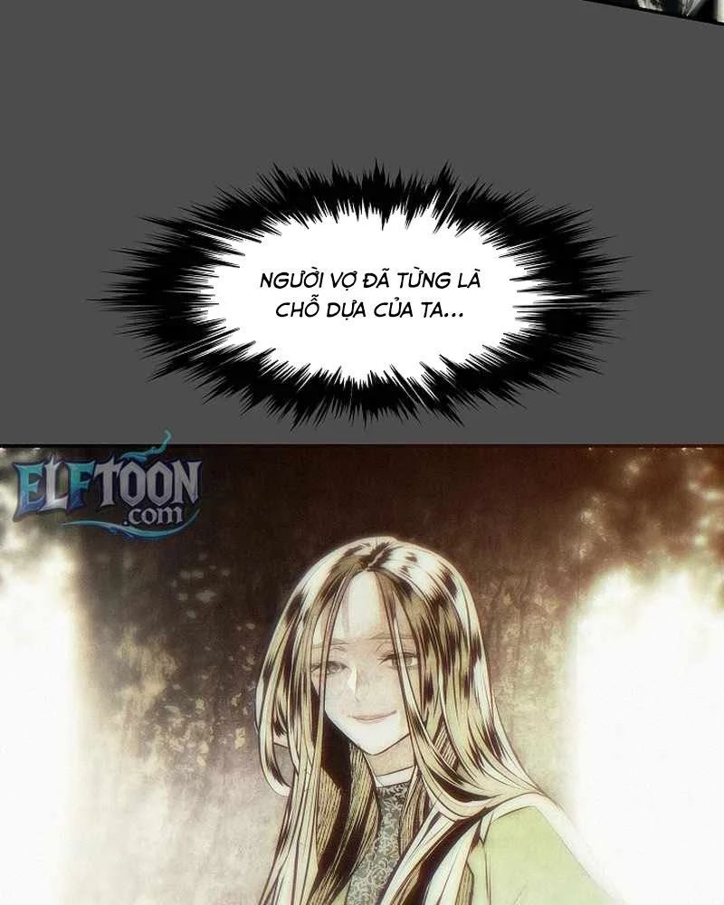 Bất Bại Chân Ma - Chapter 275 - Page 56