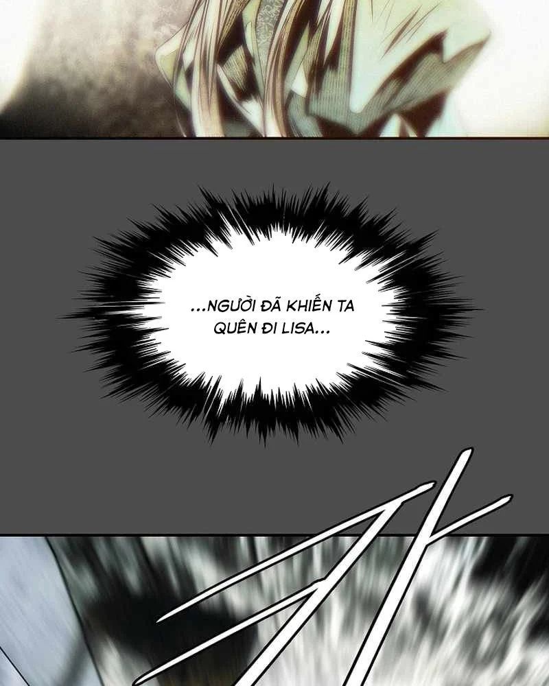 Bất Bại Chân Ma - Chapter 275 - Page 57