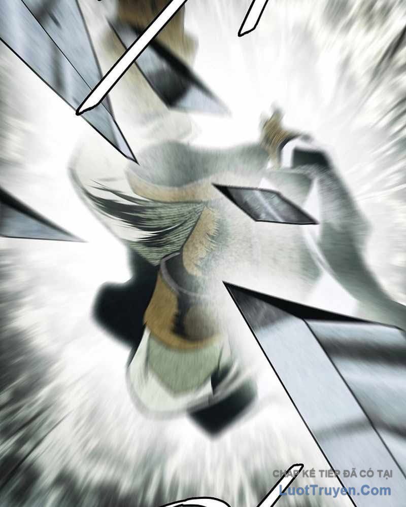 Bất Bại Chân Ma - Chapter 275 - Page 58