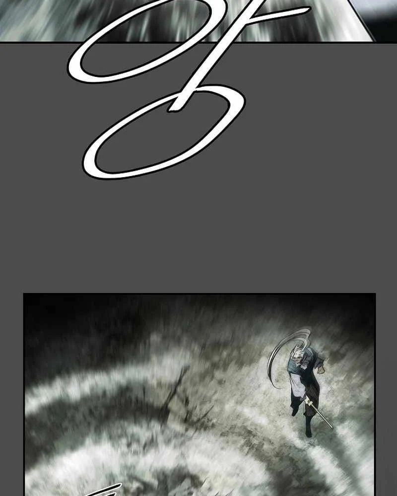 Bất Bại Chân Ma - Chapter 275 - Page 59