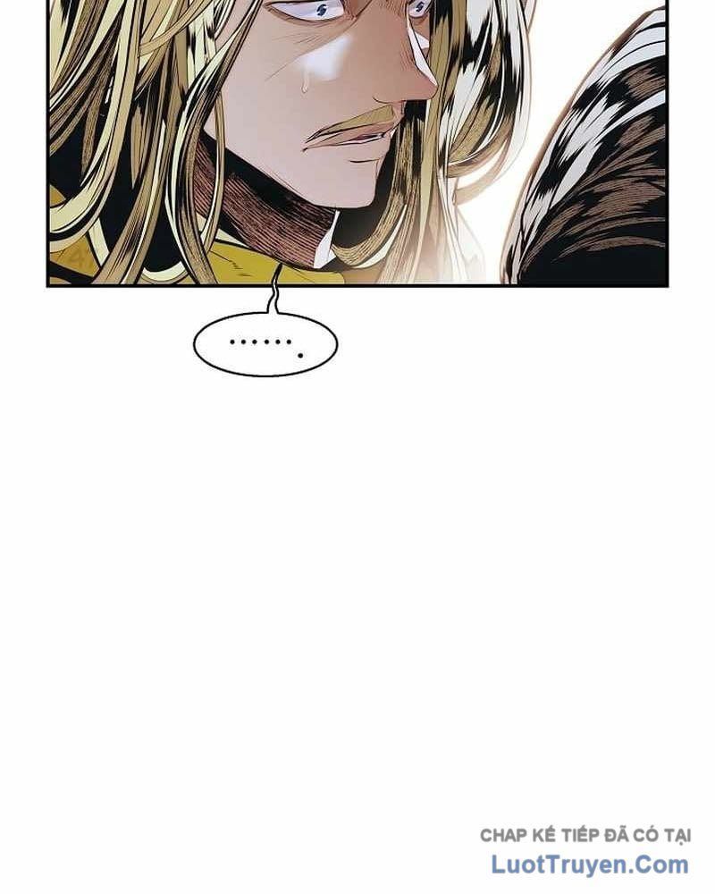 Bất Bại Chân Ma - Chapter 275 - Page 6