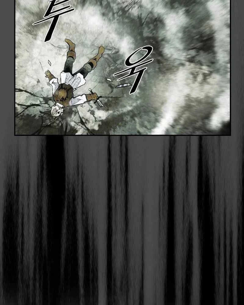 Bất Bại Chân Ma - Chapter 275 - Page 60