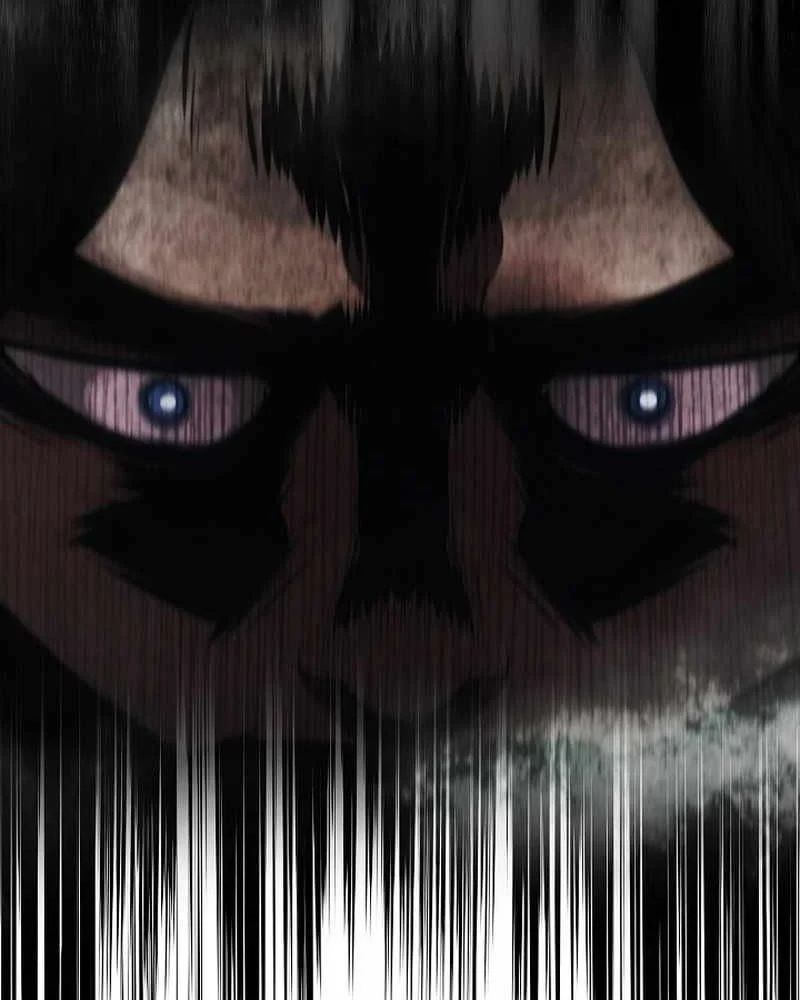 Bất Bại Chân Ma - Chapter 275 - Page 61