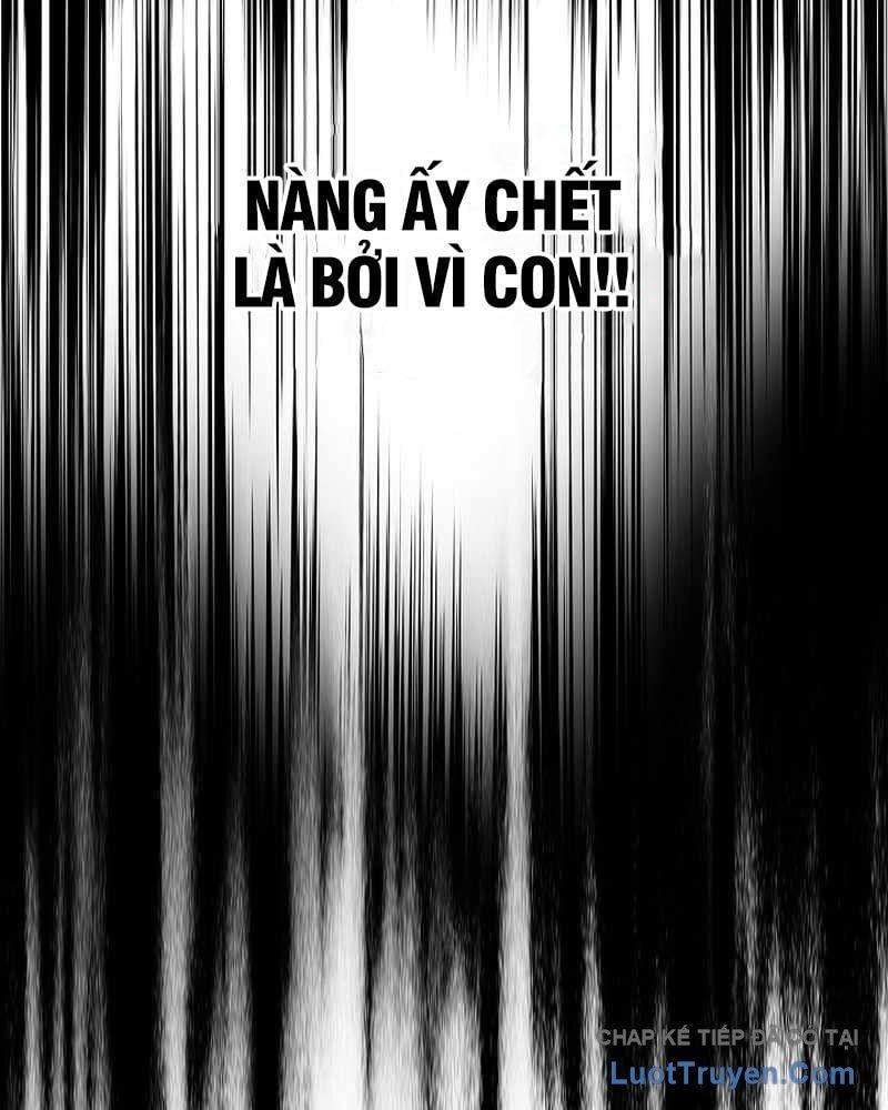 Bất Bại Chân Ma - Chapter 275 - Page 62