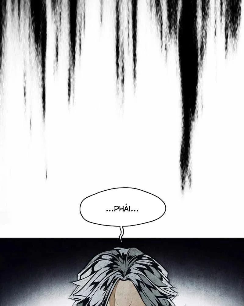 Bất Bại Chân Ma - Chapter 275 - Page 63