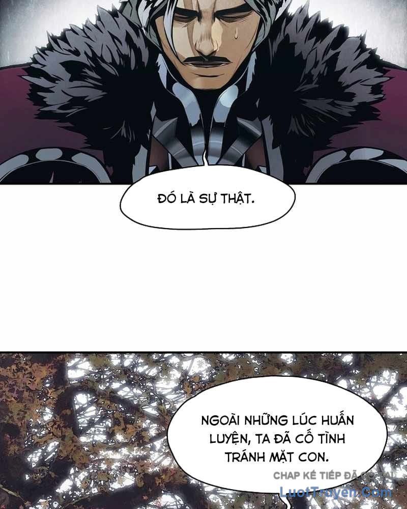 Bất Bại Chân Ma - Chapter 275 - Page 64