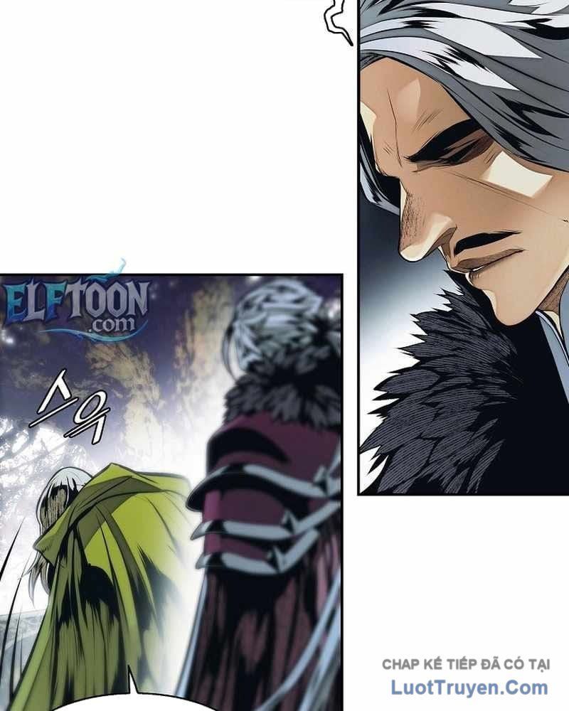 Bất Bại Chân Ma - Chapter 275 - Page 66