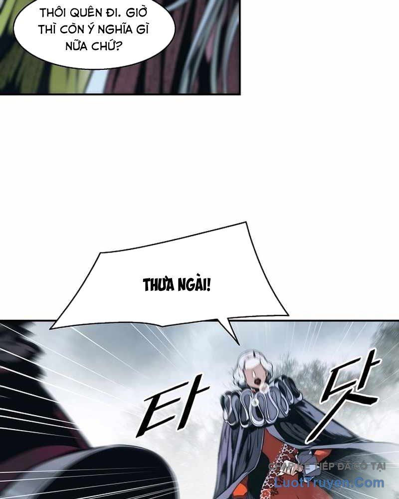 Bất Bại Chân Ma - Chapter 275 - Page 67