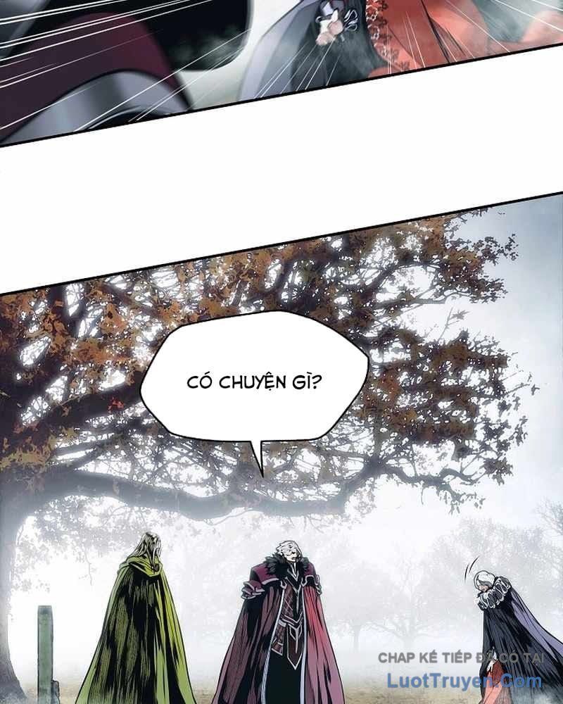 Bất Bại Chân Ma - Chapter 275 - Page 68