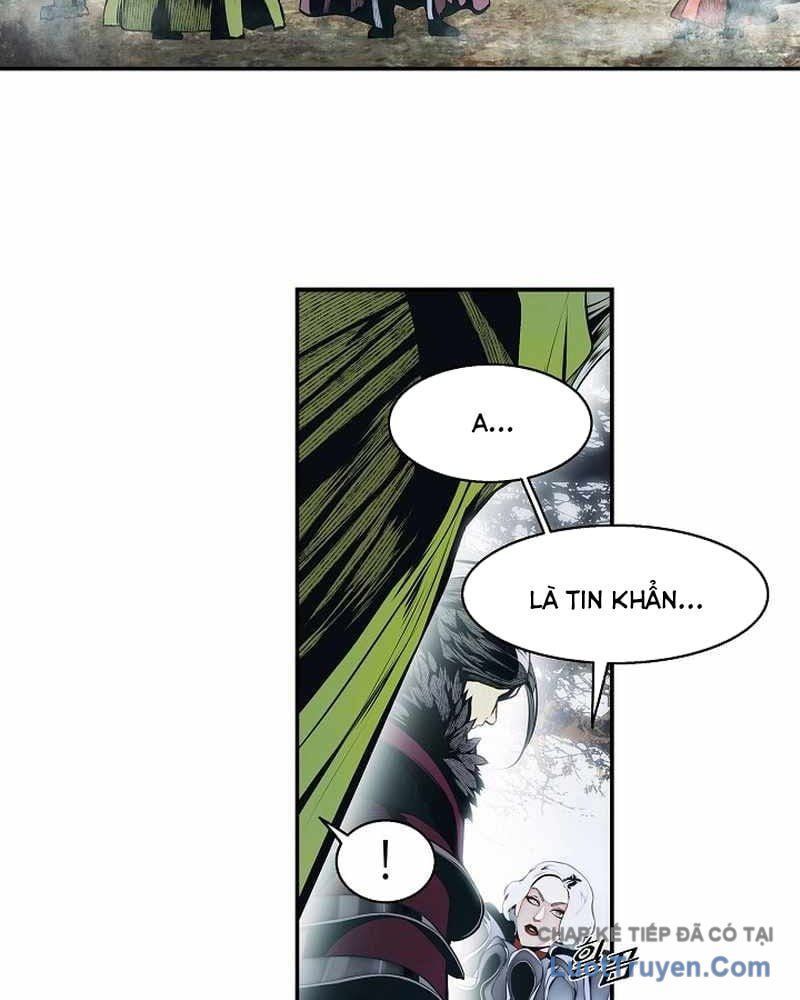 Bất Bại Chân Ma - Chapter 275 - Page 69