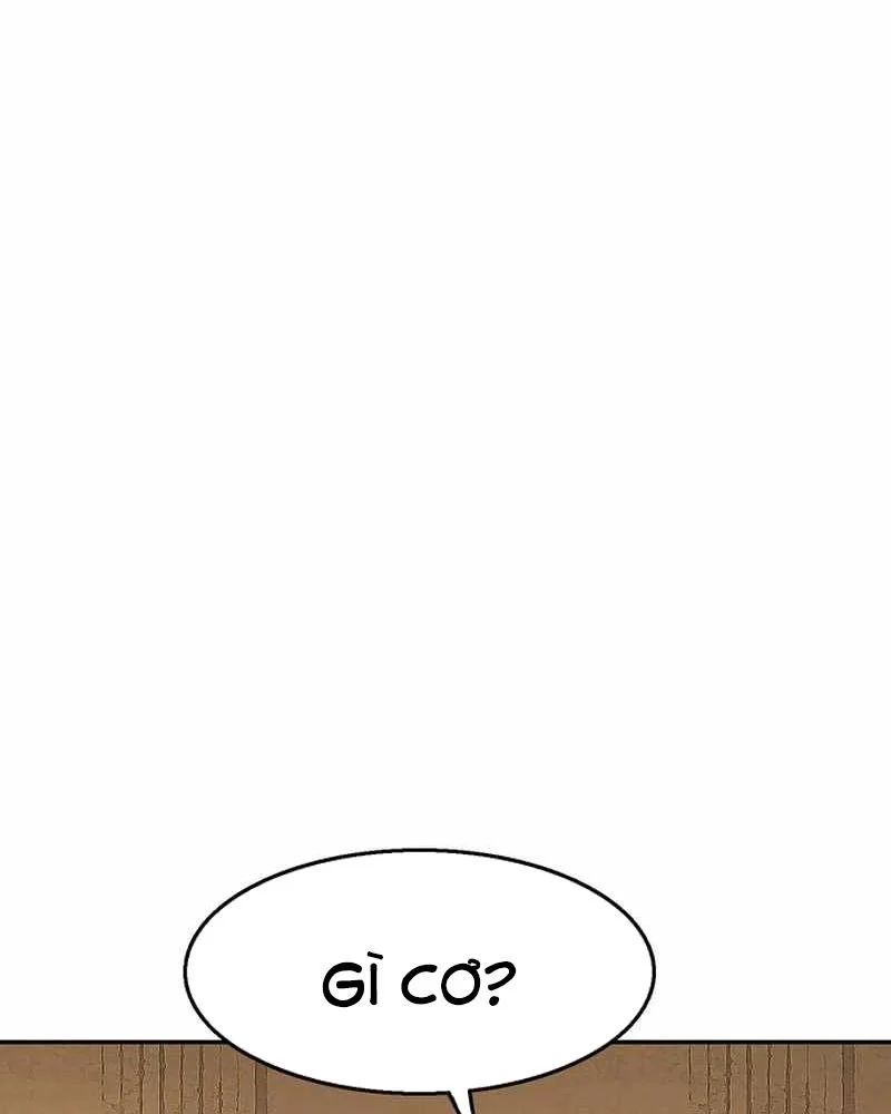 Bất Bại Chân Ma - Chapter 275 - Page 7