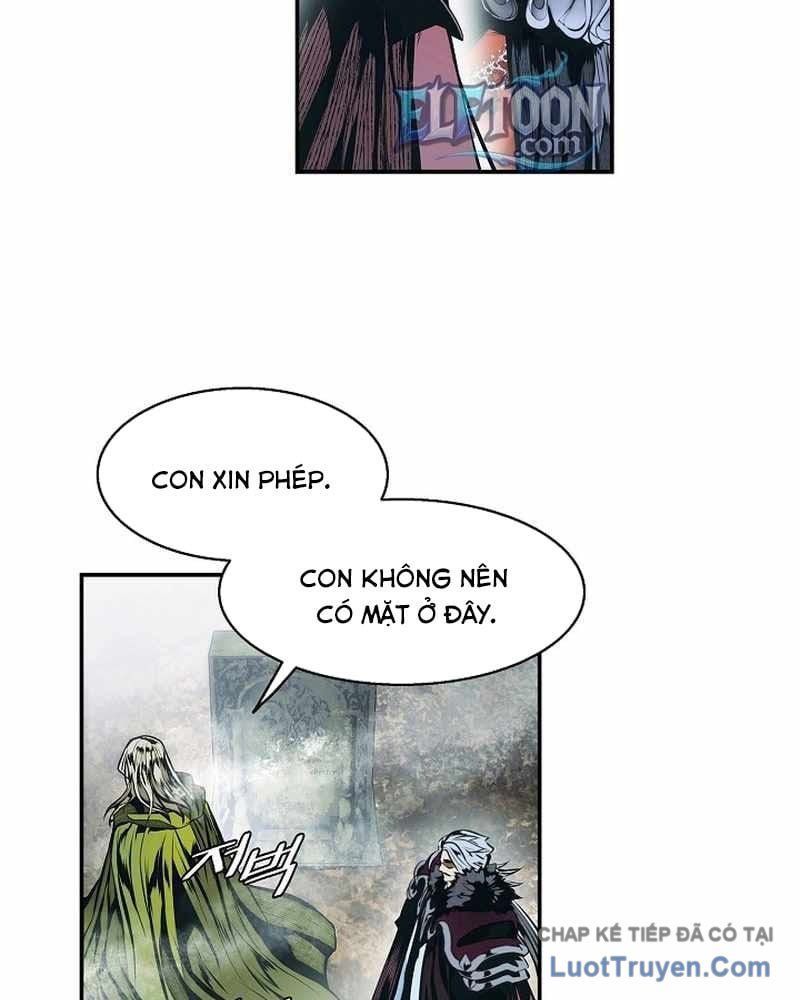 Bất Bại Chân Ma - Chapter 275 - Page 70