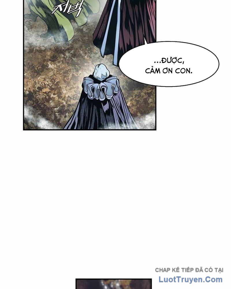 Bất Bại Chân Ma - Chapter 275 - Page 71