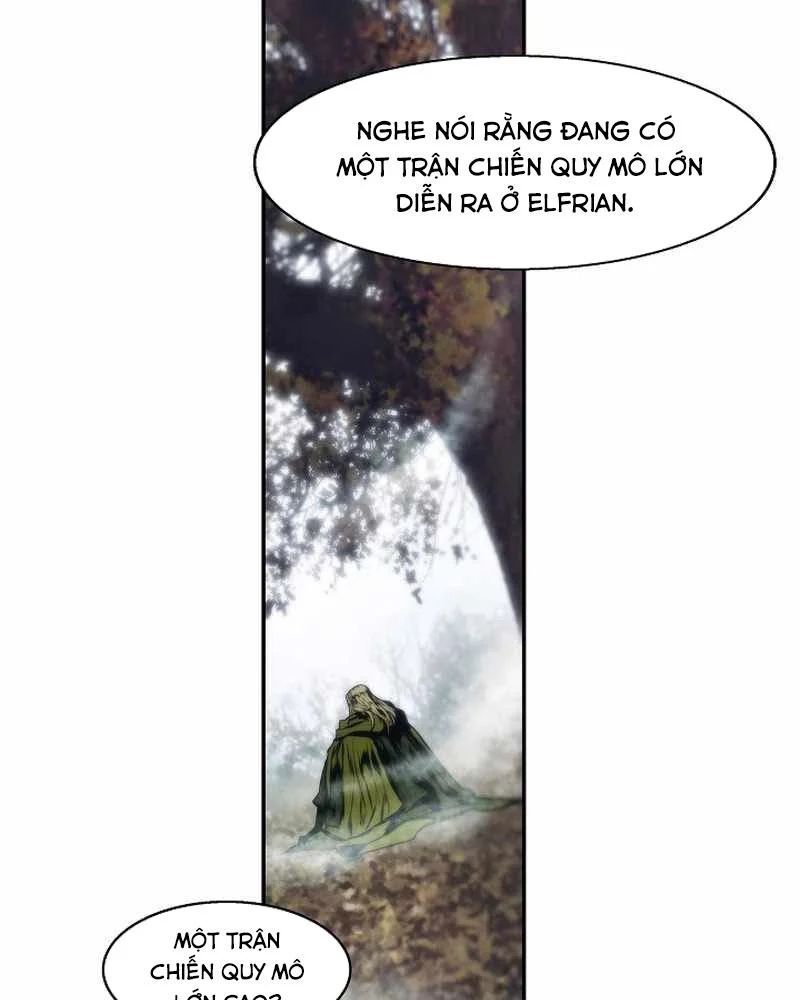 Bất Bại Chân Ma - Chapter 275 - Page 72
