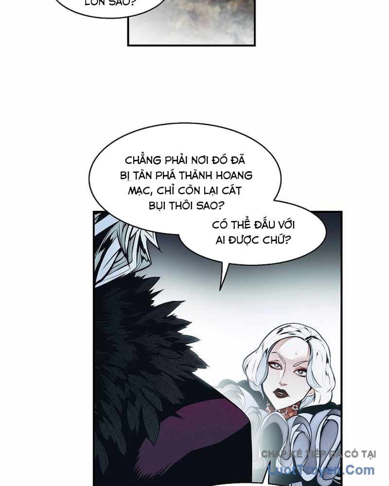Bất Bại Chân Ma - Chapter 275 - Page 73