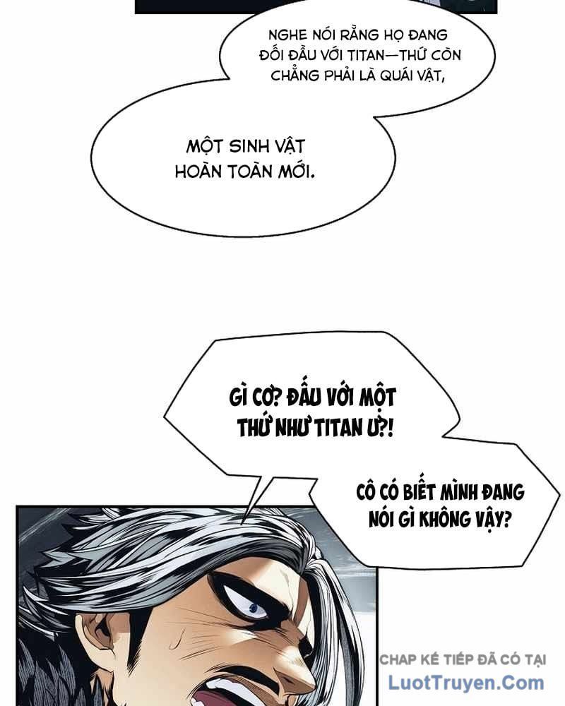 Bất Bại Chân Ma - Chapter 275 - Page 74