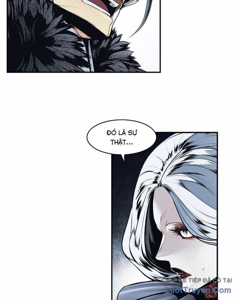 Bất Bại Chân Ma - Chapter 275 - Page 75