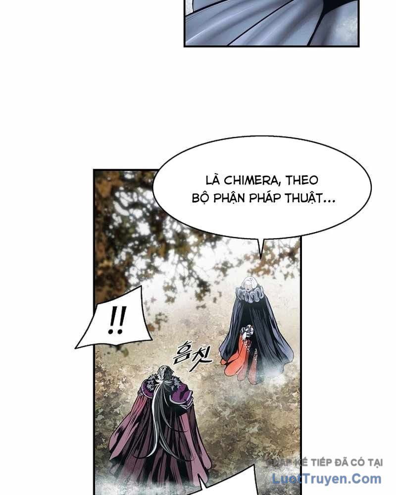 Bất Bại Chân Ma - Chapter 275 - Page 76