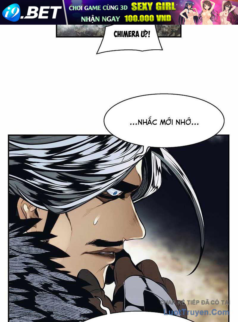 Bất Bại Chân Ma - Chapter 275 - Page 77