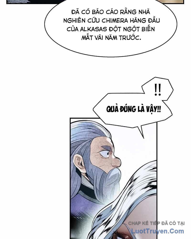 Bất Bại Chân Ma - Chapter 275 - Page 78