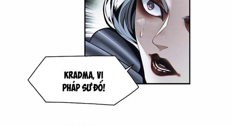 Bất Bại Chân Ma - Chapter 275 - Page 79