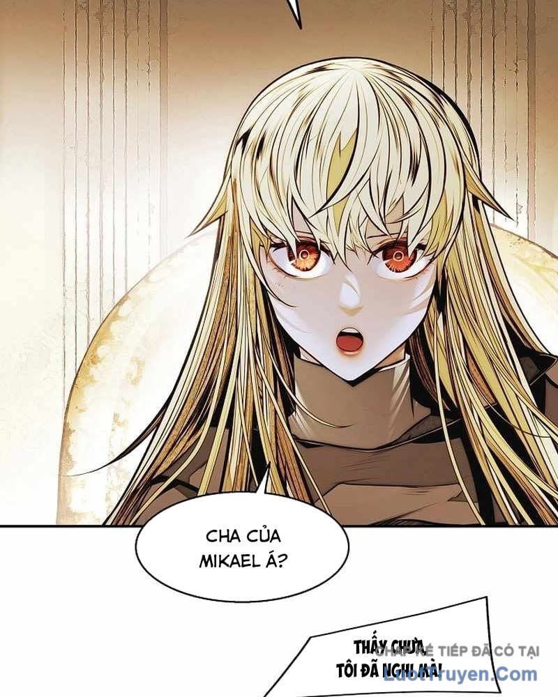 Bất Bại Chân Ma - Chapter 275 - Page 8