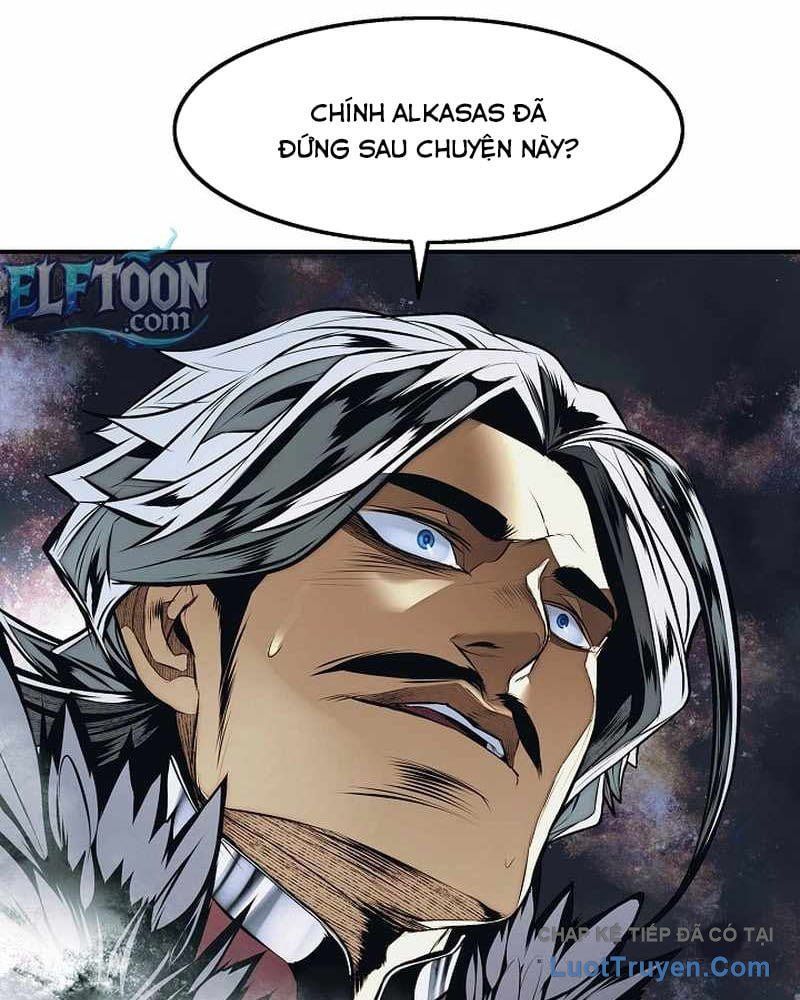 Bất Bại Chân Ma - Chapter 275 - Page 81