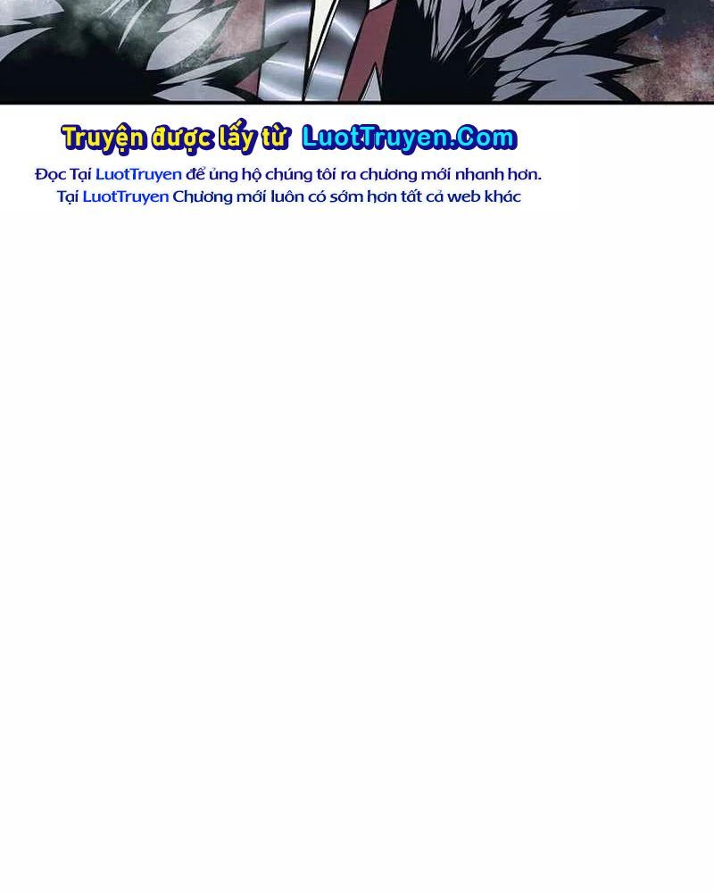 Bất Bại Chân Ma - Chapter 275 - Page 82