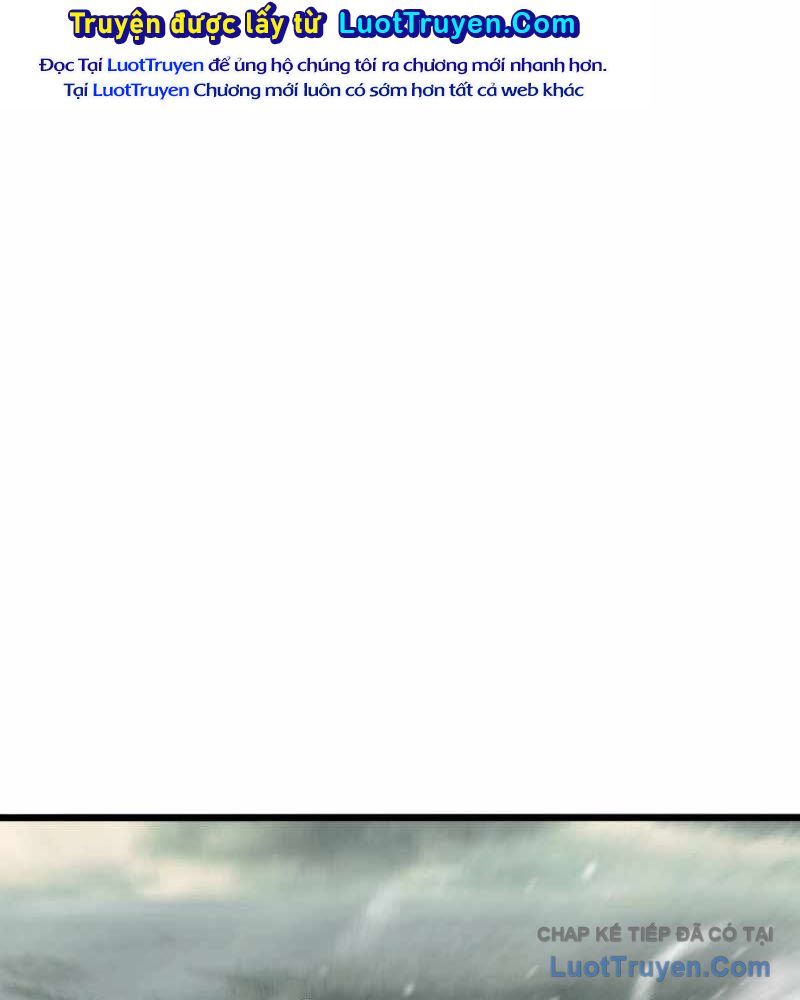 Bất Bại Chân Ma - Chapter 275 - Page 83