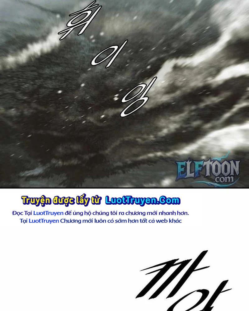 Bất Bại Chân Ma - Chapter 275 - Page 84