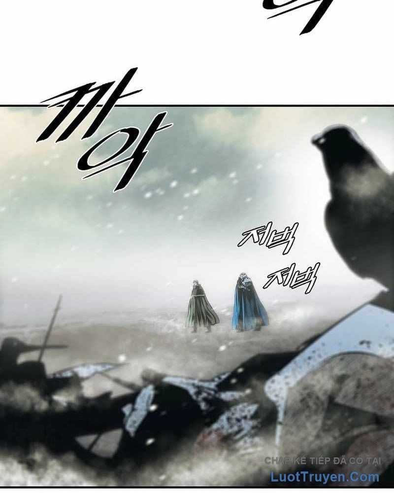 Bất Bại Chân Ma - Chapter 275 - Page 85
