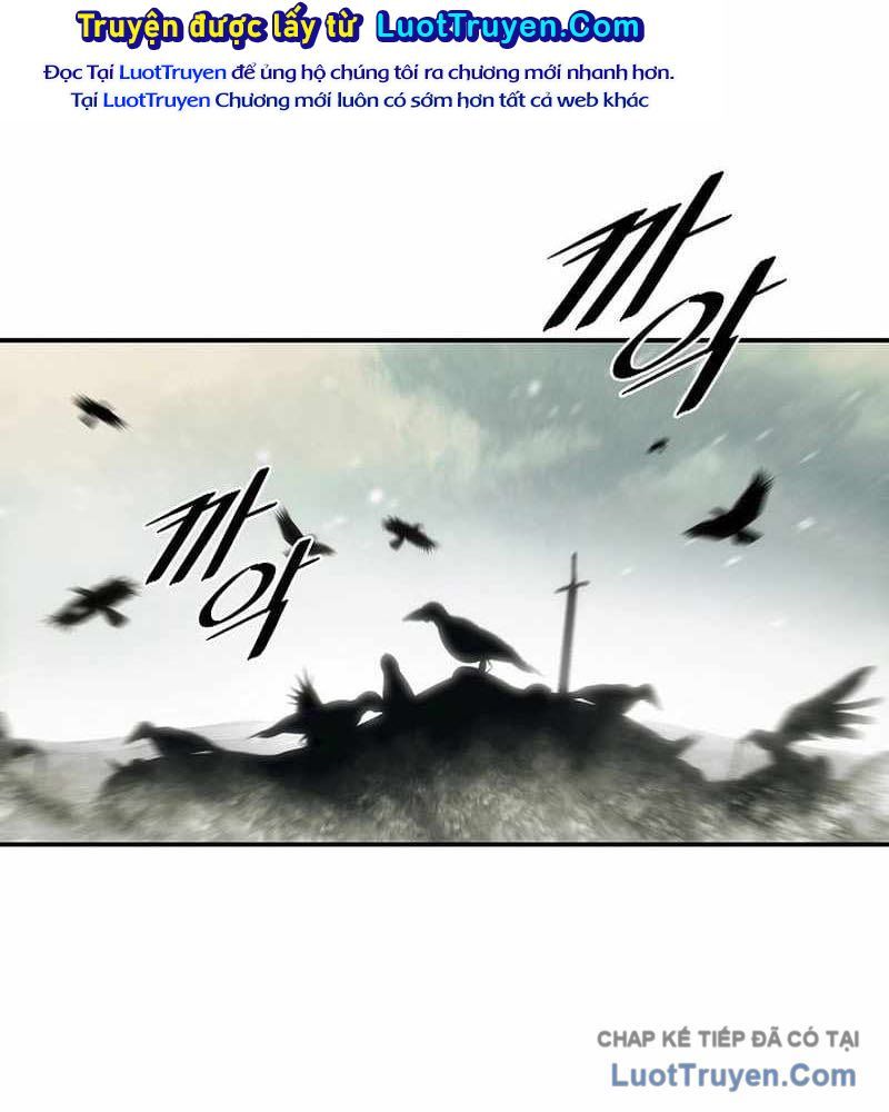 Bất Bại Chân Ma - Chapter 275 - Page 86